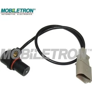 Auto elektroinstalace Generátor impulsů, klikový hřídel, 95560643300, MOBILETRON, CS-E022