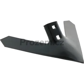 Šípová radlička pro John Deere, 350/6 mm, 47CP014