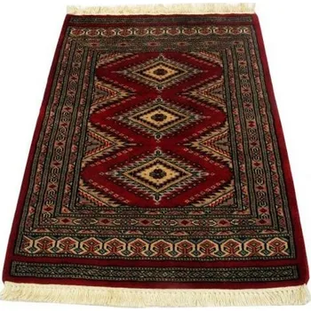 Koberec Orientální koberec Jaldar Exkluziv 86x62 cm - B706633