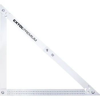 Měřicí přístroj Extol Premium 8825109