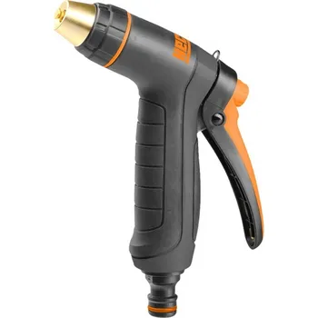 Zavlažovač HECHT 02063 - zavlažovací pistole