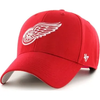 Kšiltovka 47 Brand Kšiltovka 47 Ballpark Detroit Red Wings 507974