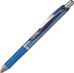 Gelový roller Pentel Energel - modrá, 0,5 mm