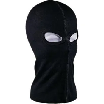 Kukla ORINA Kukla F1