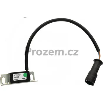 Autodíl Snímač pro New Holland, 87703923, 9508330