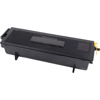 TonerPartner za BROTHER TN3030, kompatibilní toner černá