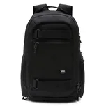 VANS DX Skatepack 27 l