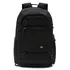 Městský batoh VANS DX Skatepack 27 l