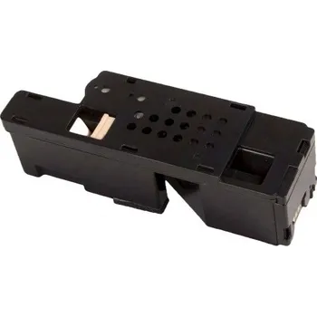 TonerPartner za XEROX 106R02761, kompatibilní toner fialová