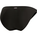 Litex 50511 plavkové kalhotky bokové…