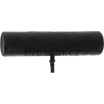 Pružný díl gumový pro Horsch, 28/120 mm, 00200166, 0200166