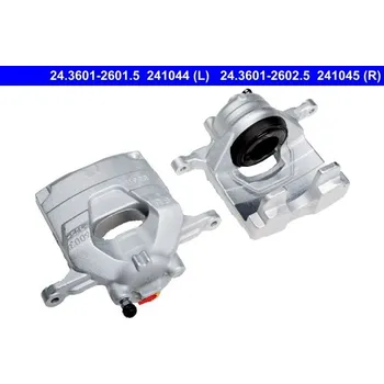 Brzdový třmen Brzdový třmen ATE 24.3601-2602.5