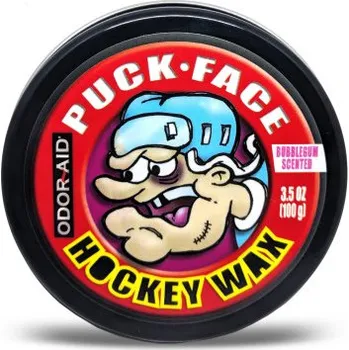 Odor Aid Vosk Odor Aid Puck 100g 564274