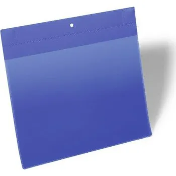 Neodym. magn. kapsa A4 na šířku - 10 ks