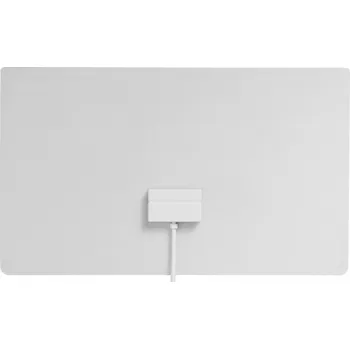 Televizní anténa One for All DVB-T Ultrathin Antenna SV9440-5G