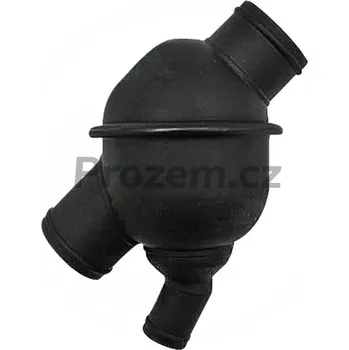 Termostat Termostat pro Fendt, Ø 45/45/25 mm, 75 °C, F385202051010, H385202051020