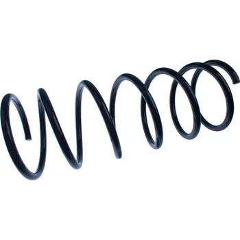 Pružina podvozku DENCKERMANN D700100