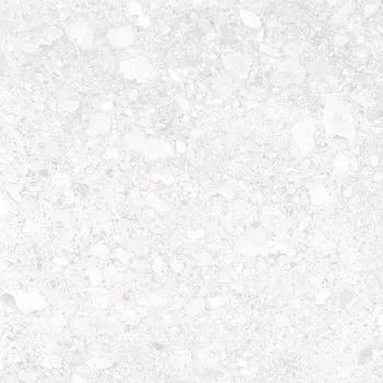 Dlažba teraco PEDREGAL Light 90 x 90 cm