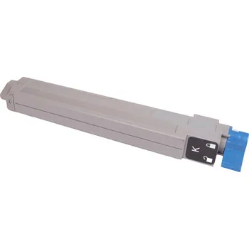 TonerPartner za XEROX 106R01080, kompatibilní toner černá