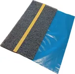 Ekomat PÁS IZOLAČNÍ DILATAČNÍ 15x8 eb dp 08 150