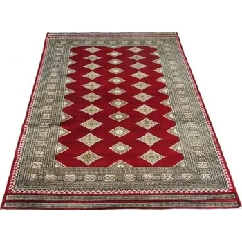 Koberec Orientální koberec Jaldar Exkluziv 191x135 cm - B505539