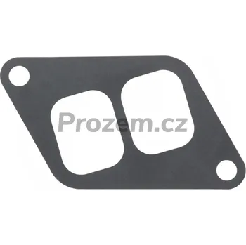 Těsnění, pro sací potrubí pro John Deere, R520545, R50397