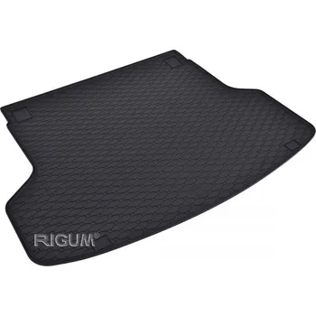 Vana do kufru Gumová vana do kufru - HYUNDAI i30 SW MHEV 2021-