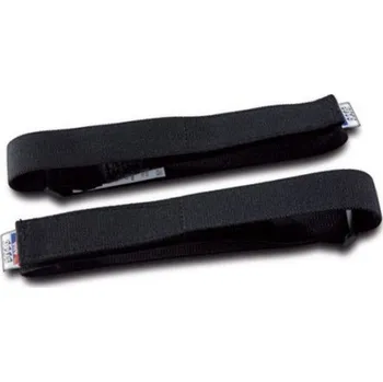 Opus Úchyty holení Opus 4025 JR 608558