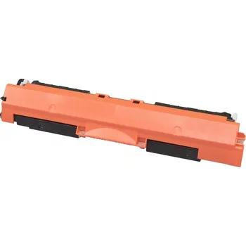 Economy za CANON 4367B002, kompatibilní toner žlutá