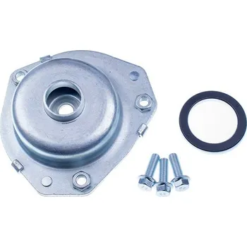 Opravná sada horního uložení tlumičů DENCKERMANN D600043