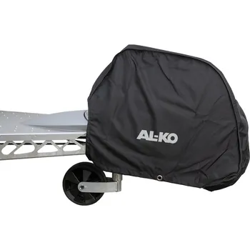 Sekačka Ochranný kryt oje AL-KO PREMIUM