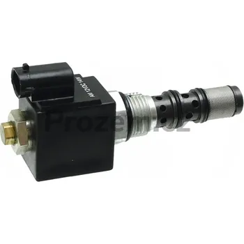 Ventil Elektroventil pro New Holland, Steyr, 84148281, 87687115