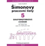 Šimonovy pracovní listy 5:…