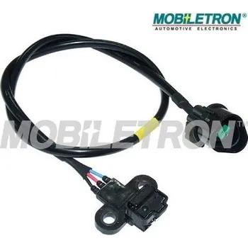 Autoelektrika Generátor impulsů, klikový hřídel, MD303088, MOBILETRON, CS-J009