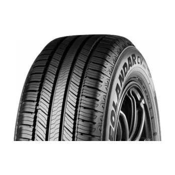 Letní osobní pneu 215/60R16 95V, Yokohama, GEOLANDAR CV G058