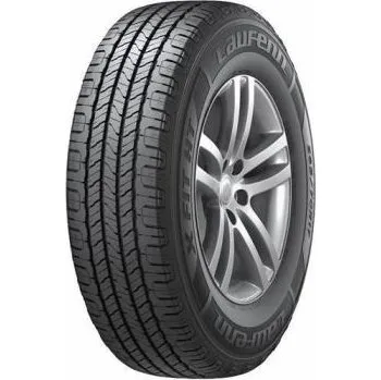 Letní osobní pneu Laufenn LD01 X FIT HT 245/65 R17 107T