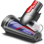 Dyson 972213-01