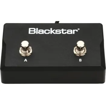 Footswitch Blackstar FS-18