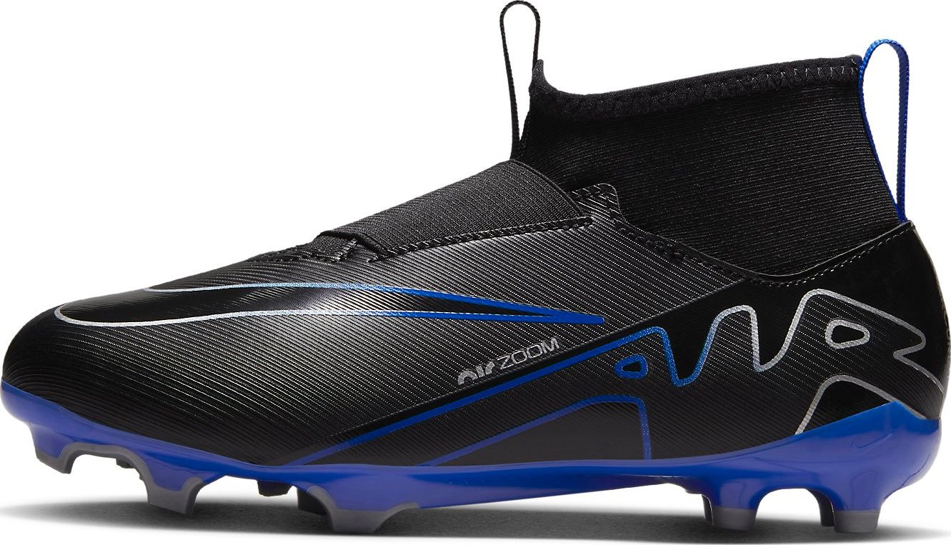 nike kopacky superfly