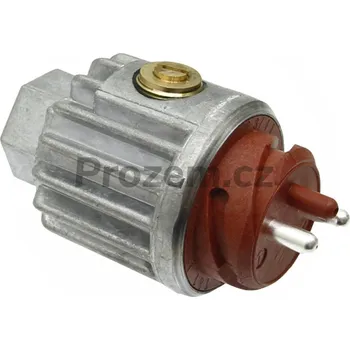 Kontrolní spínač pro Fendt, G822880020181, G822880020180