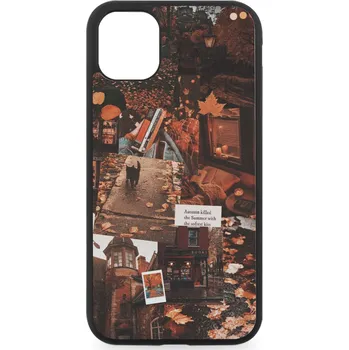 Náhradní kryt pro mobilní telefon Kryt na mobil Huawei softest kiss Huawei: Nova 9