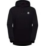 Mammut ML Hoody Men Original black 0001 černá M