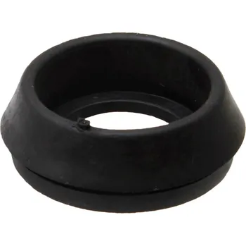 Gumová objímka na hadici nádrž pro Accord, 494830