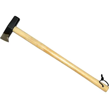 Sekera Prandi Splitting Maul German Type 3000 g 3.015.30.7.TH sekera kalač