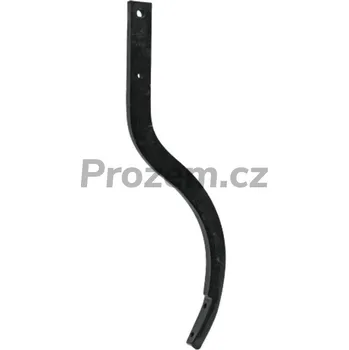 Násada Násada kultivátoru Mammut pro Solbjerg, 846/25 mm, 10106024