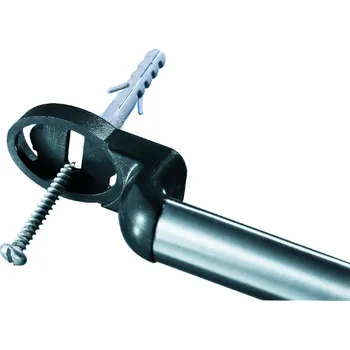 Leifheit Závěsná lišta PROLINE 21335 21335