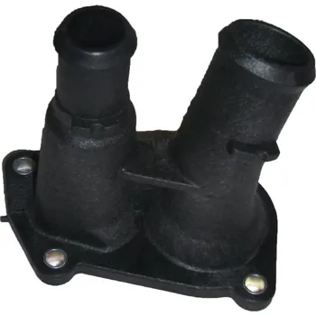 Termostat Domeček termostatu Ford