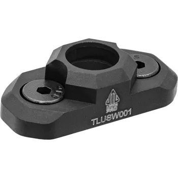 UTG Montáž na M-LOK pro QD poutko