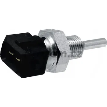 Čidlo automobilu Teplotní snímač pro Massey Ferguson, V836864360, OK014-0629