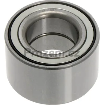 Spojkové ložisko Ložisko pro Horsch, 64 mm, 00240100